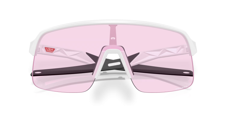 0OO9496__949608__P21__shad__cfr.png