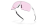 0OO9496__949608__P21__shad__al1.png