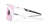 0OO9496__949608__P21__shad__lt.png
