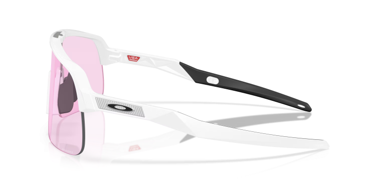 0OO9496__949608__P21__shad__lt.png
