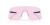 0OO9496__949608__P21__shad__fr.png