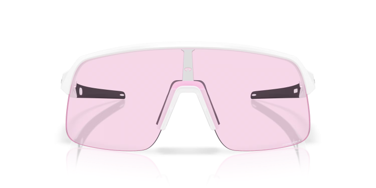 0OO9496__949608__P21__shad__fr.png