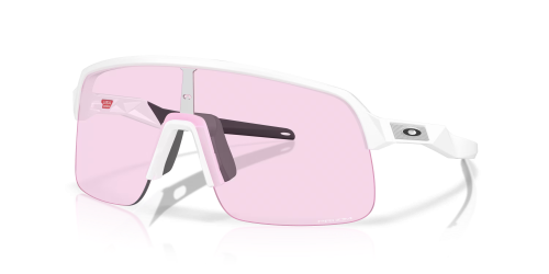0OO9496__949608__P21__shad__qt.png
