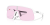 0OO9496__949608__P21__shad__qt.png