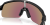 0OO9496__949605__P21__shad__al4.png