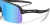 0OO9496__949605__P21__shad__al3.png