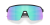 0OO9496__949605__P21__shad__cfr.png