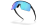 0OO9496__949605__P21__shad__al1.png