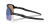 0OO9496__949605__P21__shad__lt.png