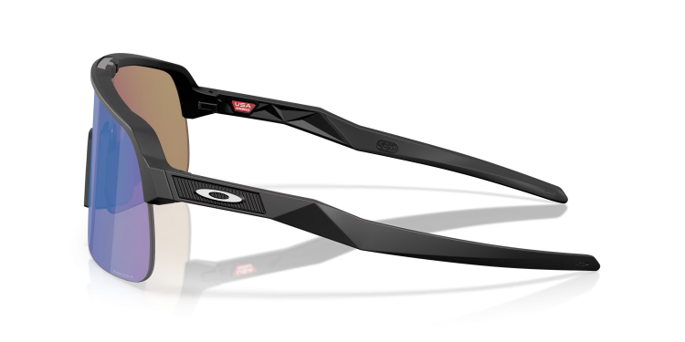 0OO9496__949605__P21__shad__lt.png