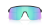 0OO9496__949605__P21__shad__fr.png