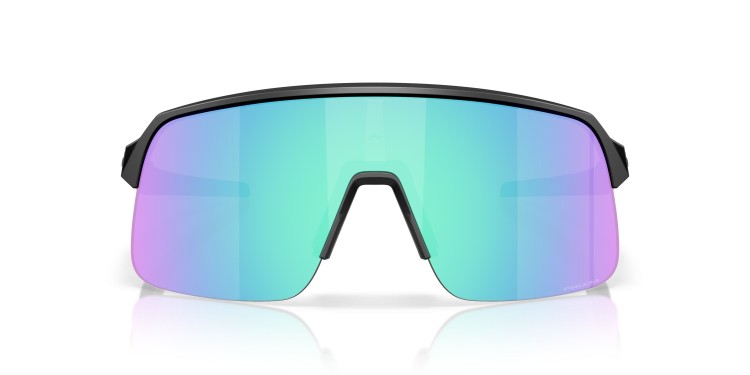 0OO9496__949605__P21__shad__fr.png