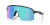 0OO9496__949605__P21__shad__qt.png