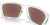 0OO9487__948707__P21__shad__al4.png