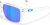 0OO9487__948707__P21__shad__al3.png