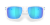 0OO9487__948707__P21__shad__cfr.png