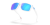 0OO9487__948707__P21__shad__al1.png