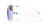 0OO9487__948707__P21__shad__lt.png