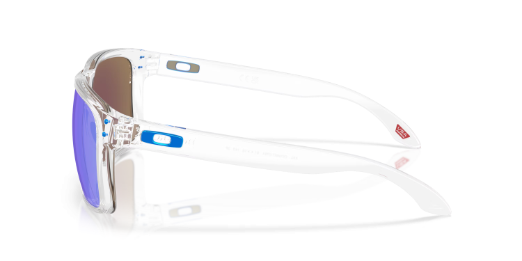 0OO9487__948707__P21__shad__lt.png
