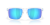 0OO9487__948707__P21__shad__fr.png
