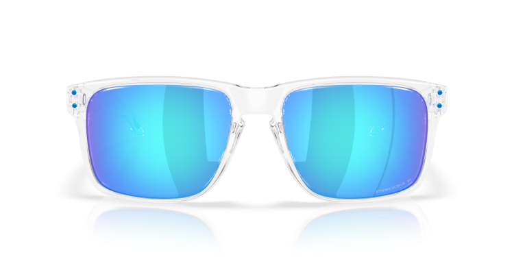 0OO9487__948707__P21__shad__fr.png