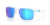 0OO9487__948707__P21__shad__qt.png
