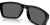 0OO9487__948702__P21__shad__al4.png