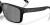 0OO9487__948702__P21__shad__al3.png