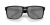 0OO9487__948702__P21__shad__cfr.png