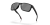 0OO9487__948702__P21__shad__al1.png
