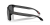 0OO9487__948702__P21__shad__lt.png