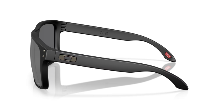 0OO9487__948702__P21__shad__lt.png