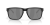 0OO9487__948702__P21__shad__fr.png