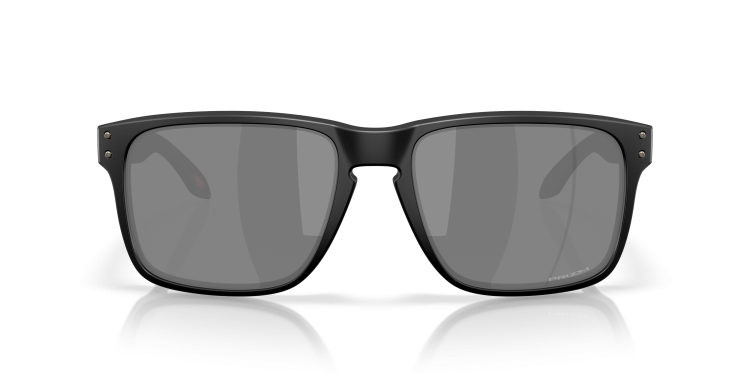 0OO9487__948702__P21__shad__fr.png