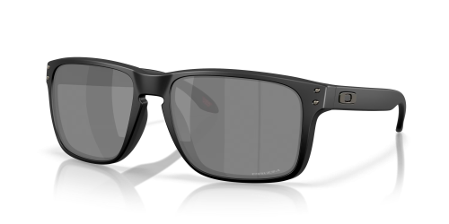 0OO9487__948702__P21__shad__qt.png