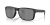 0OO9487__948702__P21__shad__qt.png