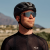 0OO9465__946532__P21__noshad__adv2.png