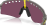 0OO9465__946532__P21__shad__al4.png