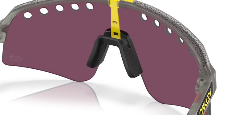 0OO9465__946532__P21__shad__al4.png