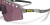 0OO9465__946532__P21__shad__al3.png