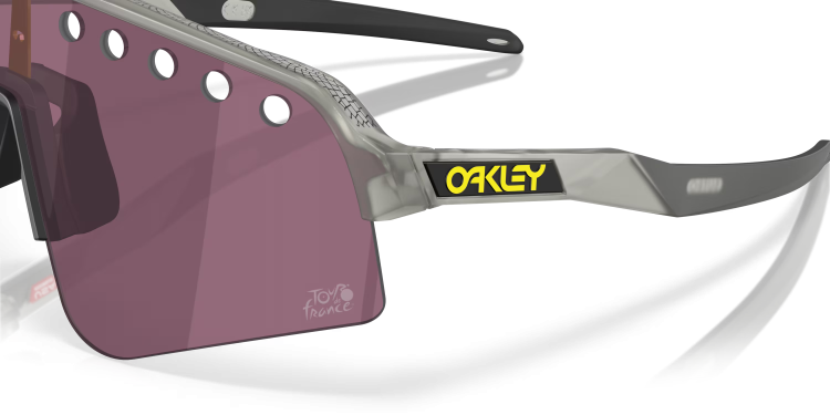 0OO9465__946532__P21__shad__al3.png