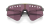 0OO9465__946532__P21__shad__cfr.png