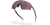 0OO9465__946532__P21__shad__al1.png