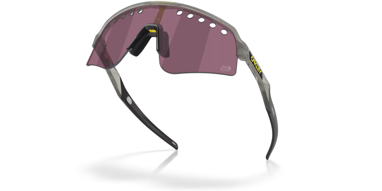 0OO9465__946532__P21__shad__al1.png