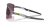 0OO9465__946532__P21__shad__lt.png