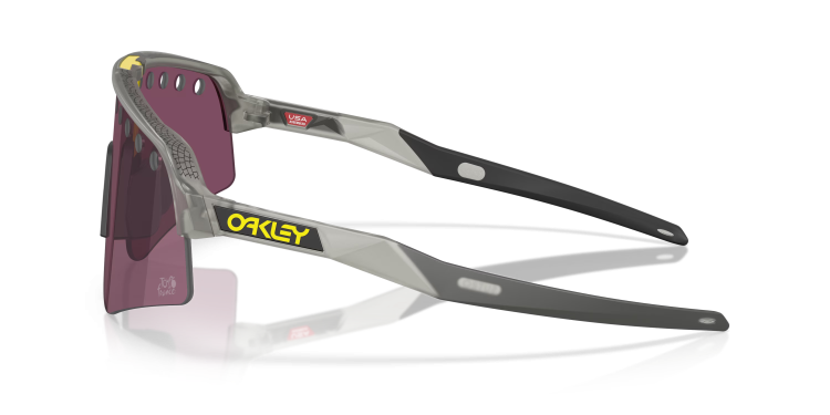 0OO9465__946532__P21__shad__lt.png