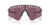 0OO9465__946532__P21__shad__fr.png