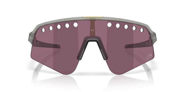 0OO9465__946532__P21__shad__fr.png