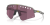 0OO9465__946532__P21__shad__qt.png