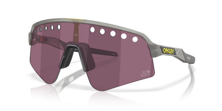 0OO9465__946532__P21__shad__qt.png